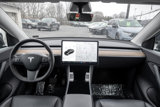 Used 2021 Tesla Model Y 2WD image 3