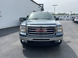 Used 2012 GMC Sierra 1500 SLT w/ SLT Convenience Package image 2