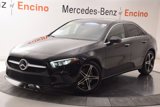 Certified 2022 Mercedes-Benz A 220 image 2