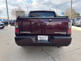 Used 2008 Honda Ridgeline RTL image 6