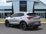 New 2025 Buick Encore GX Sport Touring w/ Comfort Package image 3