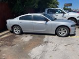 Used 2023 Dodge Charger SXT image 5