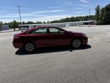 Used 2017 Toyota Camry SE image 4