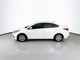 Used 2022 Hyundai Accent SE image 6