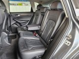 Used 2014 Audi Q5 2.0T Premium w/ Lighting Package image 6