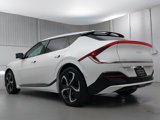 Used 2022 Kia EV6 GT-Line w/ GT-Line Suede Seat Package image 3