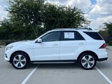 Used 2019 Mercedes-Benz GLE 400 4MATIC image 4