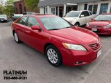Used 2008 Toyota Camry XLE image 6