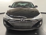 Used 2020 Hyundai Elantra SEL w/ Cargo Package (C1) image 2