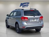 Used 2018 Dodge Journey SXT w/ Connectivity Group image 5
