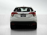 Used 2016 Honda HR-V EX image 4