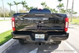 Used 2021 Ford F250 Lariat image 4
