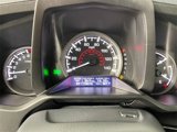 Used 2011 Honda Ridgeline RTL image 6