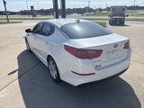 Used 2015 Kia Optima LX image 5