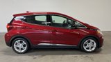 Used 2019 Chevrolet Bolt LT image 2