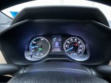 Certified 2022 Toyota RAV4 LE image 5
