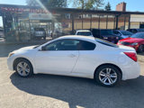 Used 2011 Nissan Altima 2.5 S image 6