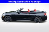 Used 2017 BMW M240i Convertible image 5
