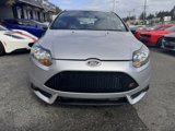 Used 2014 Ford Focus ST image 3