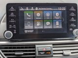 Used 2019 Honda Accord Sport image 3