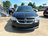 Used 2016 Dodge Grand Caravan SE w/ Quick Order Package 29E SE image 3