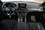 Used 2022 Honda Accord Sport image 3