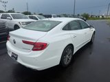 Used 2017 Buick LaCrosse Premium w/ Driver Confidence Package #2 image 3