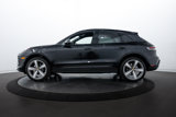 Certified 2025 Porsche Macan image 2