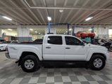 Used 2009 Toyota Tacoma 4x4 Double Cab image 6
