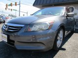 Used 2012 Honda Accord EX-L image 4