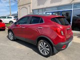 Used 2016 Buick Encore AWD image 5