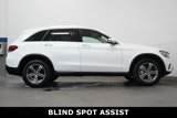 Certified 2022 Mercedes-Benz GLC 300 4MATIC image 5