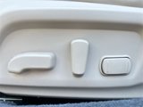 Used 2019 Subaru Legacy 3.6R Limited image 5