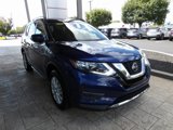 Certified 2019 Nissan Rogue SV image 3