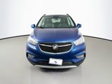 Used 2019 Buick Encore Sport Touring image 2