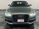 Used 2014 Audi A4 2.0T Premium Plus image 2