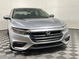 Used 2021 Honda Insight Touring image 3