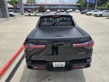 Used 2023 Hyundai Santa Cruz SEL Premium image 5