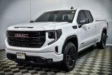 Used 2023 GMC Sierra 1500 Elevation w/ X31 Off-Road Package image 4