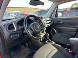 Used 2016 Jeep Renegade 75th Anniversary image 5