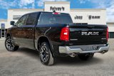 New 2025 RAM 1500 Laramie image 3