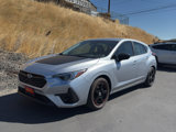 New 2025 Subaru Impreza 2.0i image 4