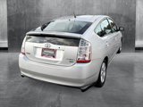 Used 2009 Toyota Prius image 5