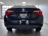 Used 2018 Toyota Corolla LE image 4