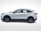 Used 2024 Toyota Venza Limited image 2