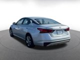 Used 2023 Nissan Altima 2.5 S image 5
