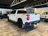Used 2020 Chevrolet Silverado 1500 LT Trail Boss image 3