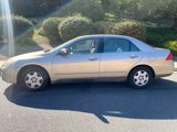 Used 2006 Honda Accord LX image 6