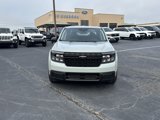 Used 2023 Ford Maverick XLT w/ Equipment Group 300A Standard image 3