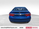 Used 2017 Toyota Camry LE image 5